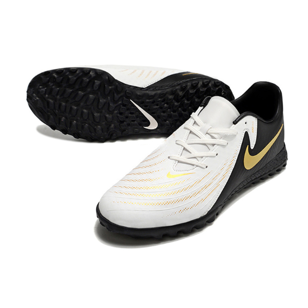 Chuteira Society Nike Phantom GX2 Academy TF Mad Ready Pack - VENI Futebol