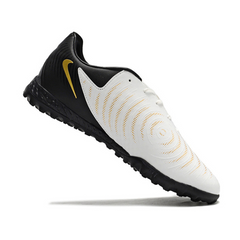 Chuteira Society Nike Phantom GX2 Academy TF Mad Ready Pack - VENI Futebol
