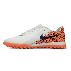 Nike Phantom GX2 Academy TF Safari Pack Fußballschuhe für Kunstrasen - VENI Futebol