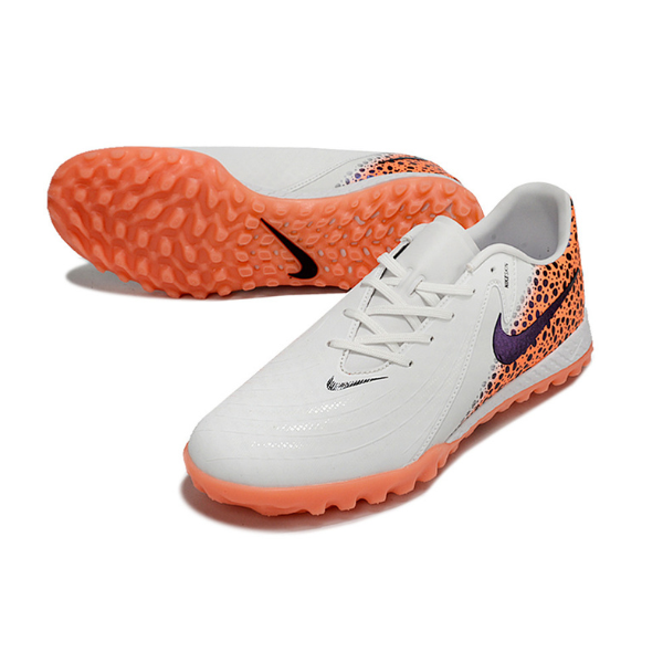 Nike Phantom GX2 Academy TF Safari Pack - VENI Futebol Kunstrasen-Fußballschuhe