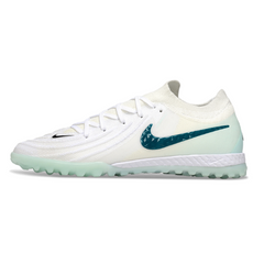 Nike Phantom GX2 Elite Chromatic Pack Turf TF Football Boot