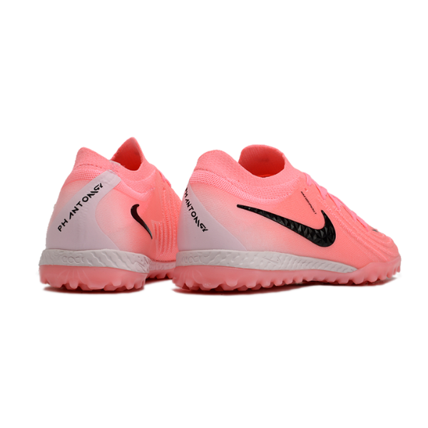 Turf-Fußballschuhe Nike Phantom GX2 Elite TF Mad Brilliance Pack - VENI Futebol