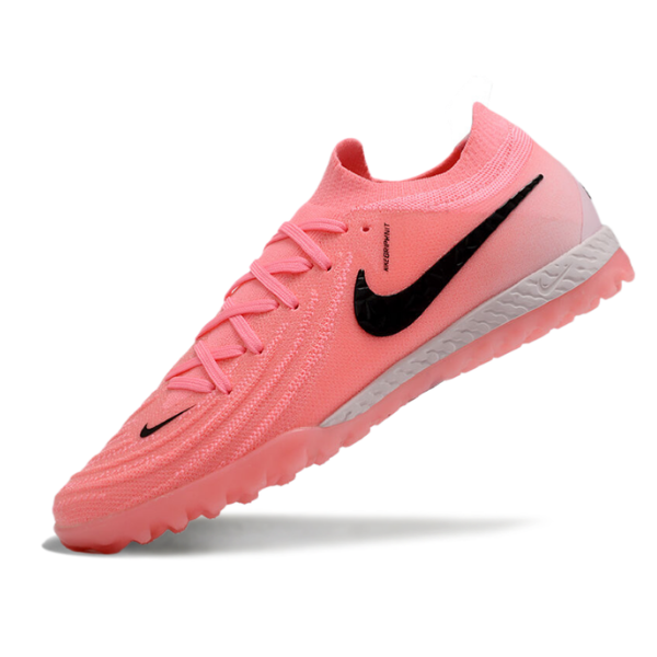 Nike Phantom GX2 Elite TF Kunstrasenschuh Mad Brilliance Pack - VENI Fußball