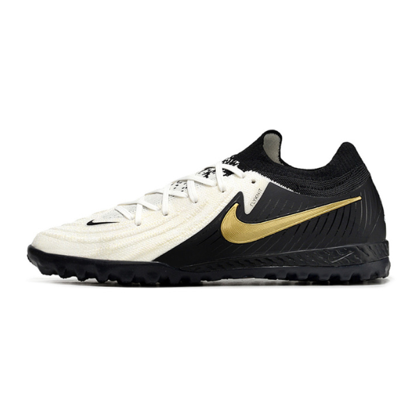 Nike Phantom GX2 Elite TF Turf-Fußballschuhe Mad Ready Pack - VENI Futebol