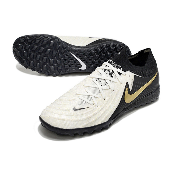 Nike Phantom GX2 Elite TF Mad Ready Pack Fußballschuhe für Kunstrasen - VENI Futebol