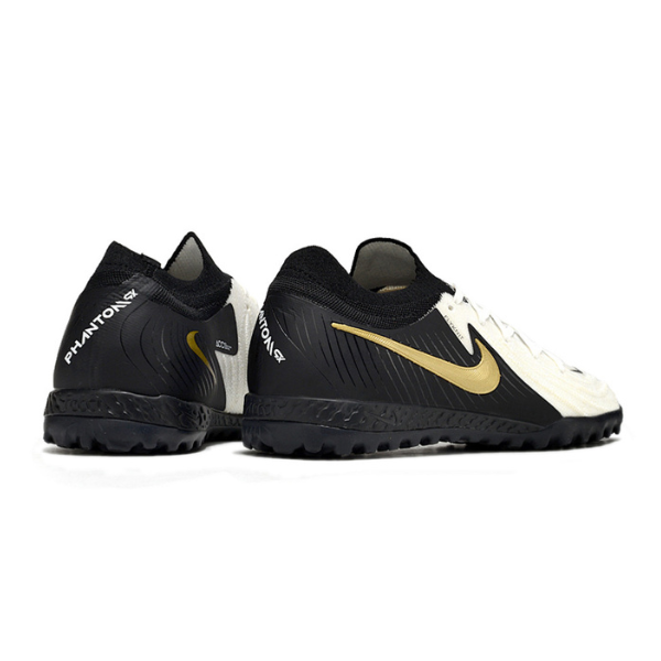 Chuteira Society Nike Phantom GX2 Elite TF Mad Ready Pack - VENI Fußball