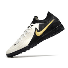 Nike Phantom GX2 Elite TF Fußballschuh Mad Ready Pack - VENI Fußball