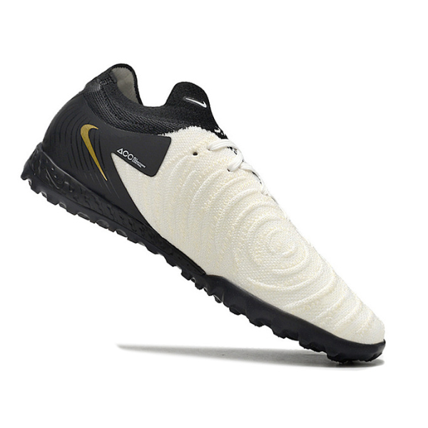 Nike Phantom GX2 Elite TF Turf-Fußballschuhe Mad Ready Pack - VENI Futebol