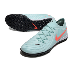 Nike Phantom GX2 Elite Mad Energy Pack Turf TF Football Boot