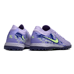 Nike Phantom GX2 Elite United 001 Pack Turf TF Football Boot
