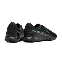 Nike Tiempo 10 Legend Pro Shadow Pack Turf TF Football Boot