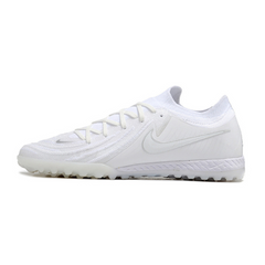 Chuteires für Kunstrasen Nike Phantom GX2 Elite TF Pearlized Pack - VENI Futebol