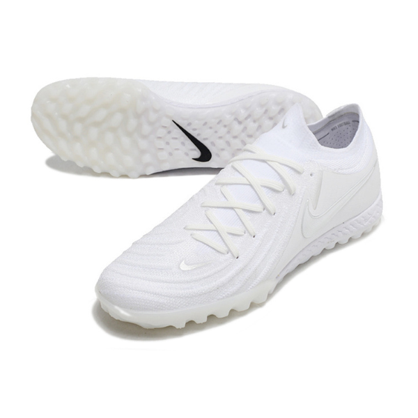 Nike Phantom GX2 Elite TF Turf-Fußballschuh Pearlized Pack - VENI Futebol