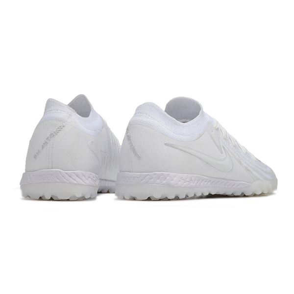Nike Phantom GX2 Elite TF Pearlized Pack Fußballschuh für Kunstrasen - VENI Futebol
