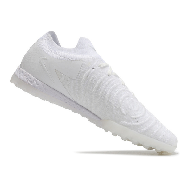 Nike Phantom GX2 Elite TF Kunstrasen-Fußballschuhe – Pearlized Pack - VENI Futebol