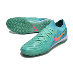 Nike Phantom GX2 Elite TF Vortex Pack Kunstrasen-Fußballschuhe – VENI Fußball