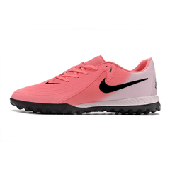 Chuteira Society Nike Phantom GX2 Academy TF Mad Brilliance Pack - VENI Futebol