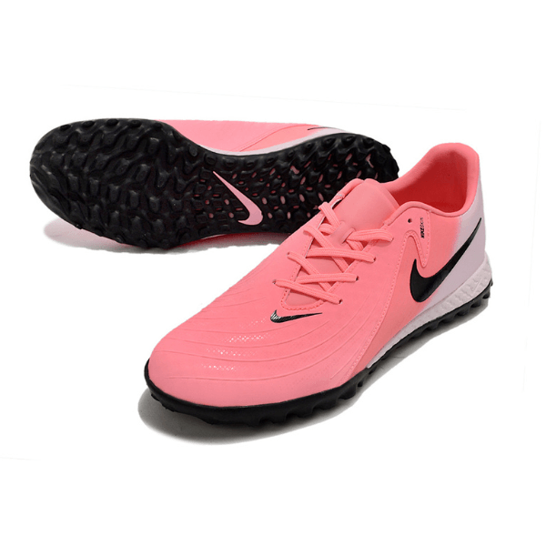 Chuteira Society Nike Phantom GX2 Academy TF Mad Brilliance Pack - VENI Futebol
