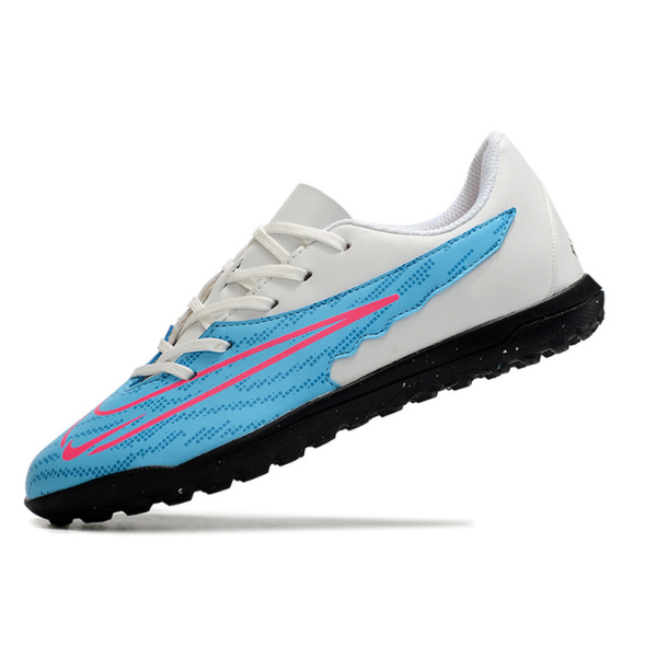 Chuteira Society Nike Phantom GX Academy TF Blast Pack - VENI Futebol