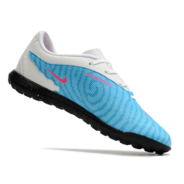 Chuteira Society Nike Phantom GX Academy TF Blast Pack - VENI Futebol