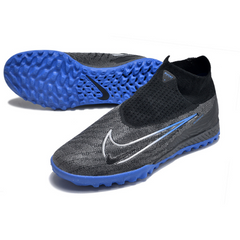 Chuteira Society Nike Phantom GX Elite DF TF Shadow Pack - VENI Futebol