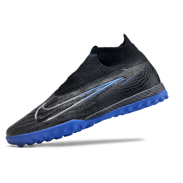 Chuteira Society Nike Phantom GX Elite DF TF Shadow Pack - VENI Futebol