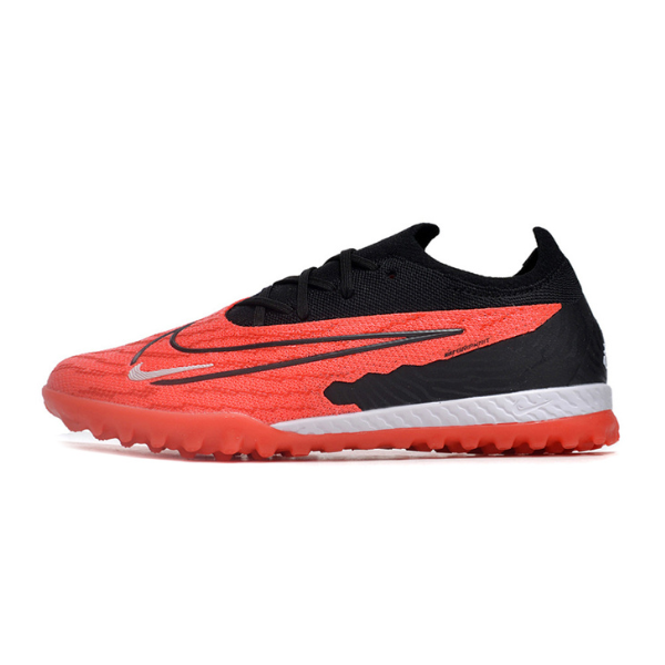 Chuteira Society Nike Phantom GX Elite TF Ready Pack - VENI Futebol