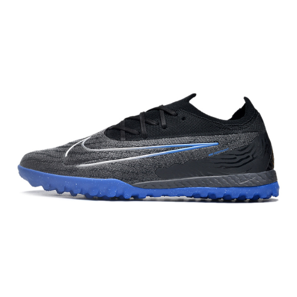 Chuteira Society Nike Phantom GX Elite TF Shadow Pack - VENI Futebol