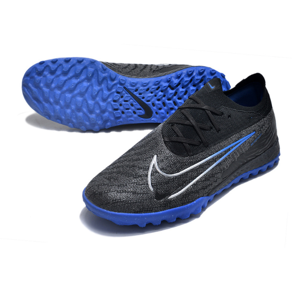 Chuteira Society Nike Phantom GX Elite TF Shadow Pack - VENI Futebol