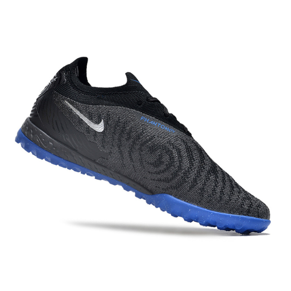 Chuteira Society Nike Phantom GX Elite TF Shadow Pack - VENI Futebol