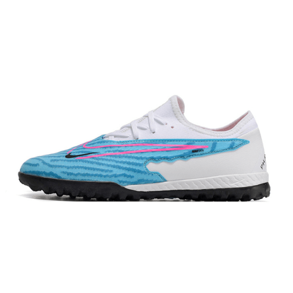Chutea Society Nike Phantom GX Pro TF Blast Pack - VN Esportes