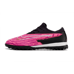 Nike Phantom GX Pro TF Generation Pack Turf-Fußballschuhe - VN Esportes
