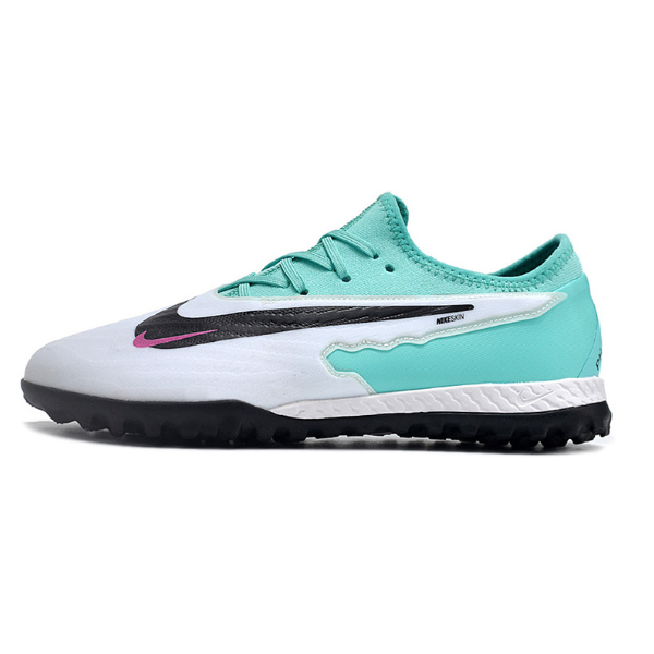 Chuteira Society Nike Phantom GX Pro TF Peak Ready Pack - VENI Futebol