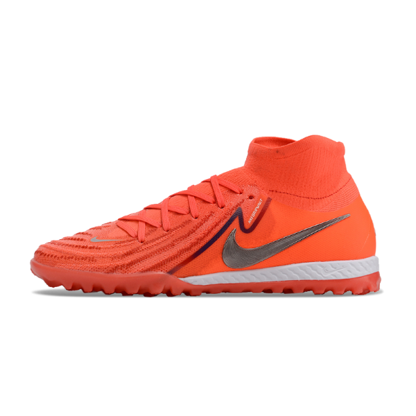 Nike Phantom Luna 2 Elite TF Haaland Pack Fußballschuhe für Kunstrasen - VENI Futebol
