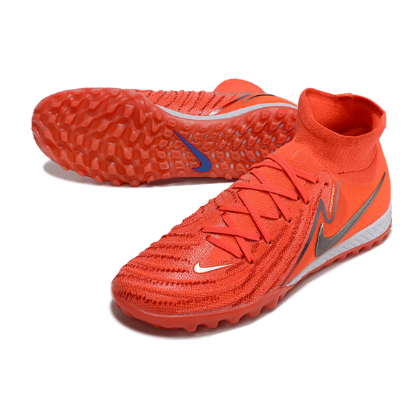 Nike Phantom Luna 2 Elite TF Haaland Pack Fußballschuh für Kunstrasen - VENI Futebol