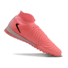 Chuteira Society Nike Phantom Luna 2 Elite TF Mad Brilliance Pack - VENI Futebol