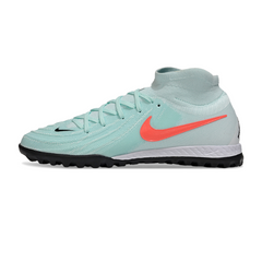 Nike Phantom Luna 2 Elite Mad Energy Pack Turf TF Football Boot