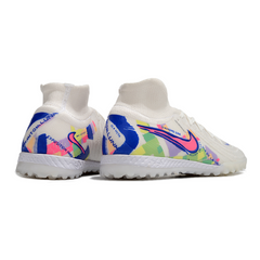 Nike Phantom Luna 2 Elite TF Kunstrasenschuhe Rainbow Pack - VENI Futebol