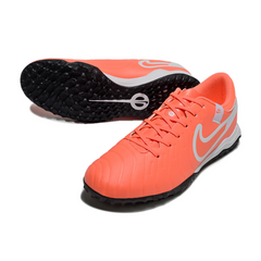 Nike Tiempo 10 Legend Academy Mad Energy Pack Turf TF Football Boot