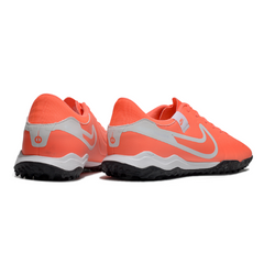 Nike Tiempo 10 Legend Academy Mad Energy Pack Turf TF Football Boot