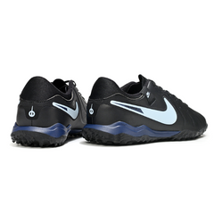 Nike Tiempo 10 Legend Academy Shadow Pack Turf TF Football Boot