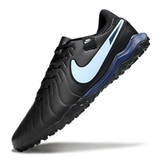Nike Tiempo 10 Legend Academy Shadow Pack Turf TF Football Boot