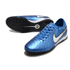 Nike Tiempo 10 Legend Pro Mad Ambition Pack Turf TF Football Boot