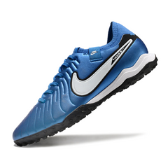 Nike Tiempo 10 Legend Pro Mad Ambition Pack Turf TF Football Boot
