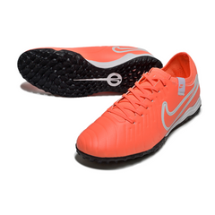 Nike Tiempo 10 Legend Pro Mad Energy Pack Turf TF Football Boot
