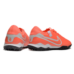 Nike Tiempo 10 Legend Pro Mad Energy Pack Turf TF Football Boot
