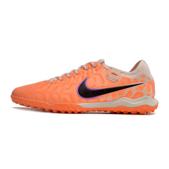 alt
Chaussures de foot Nike Tiempo 10 Legend Pro TF United Pack - VENI Futebol
