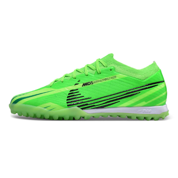 Turf-Fußballschuhe Nike Zoom Mercurial Vapor 15 Elite TF Dreamspeed 008 Pack - VENI Fußball