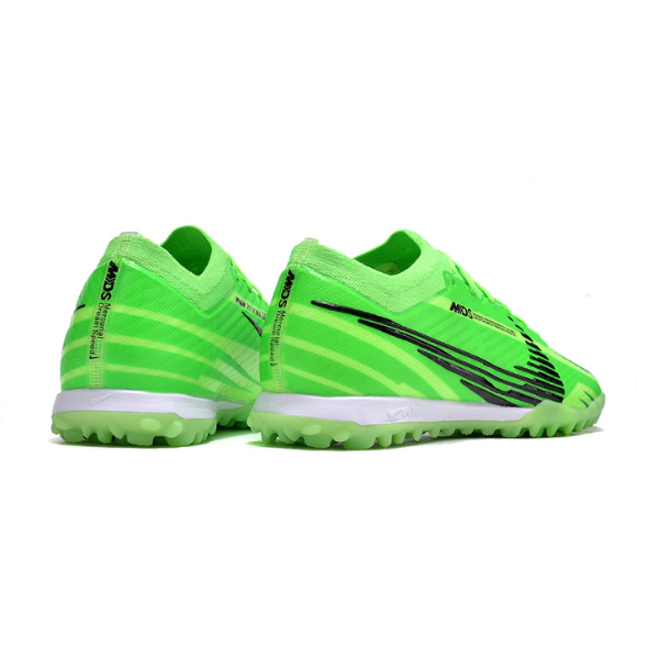 Nike Zoom Mercurial Vapor 15 Elite TF Dreamspeed 008 Pack - VENI Fußball
