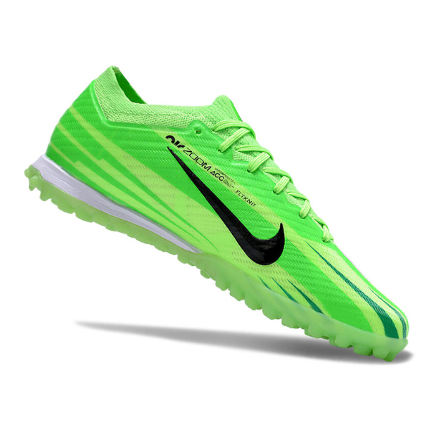 Nike Zoom Mercurial Vapor 15 Elite TF Dreamspeed 008 Pack - VENI Turf-Fußballschuh